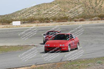 media/Feb-25-2024-Touge2Track (Sun) [[ed4a1e54f3]]/Pink/After lunch/Exiting Skidpad/